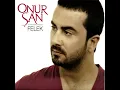 Osman Ağa (Çıksam A Rumelin Düzüne)