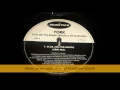 York - On The Beach (CRW Mix) [vinyl]