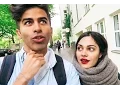 Download Lagu Nilam finally confesses her secret and post A-Z video reaction // 002