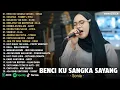 Download Lagu Indah Yastami Full Album \
