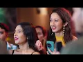 Download Lagu Savalyachi Janu Savali | Ep - 327 | Webisode | Sep 08 2025 | Zee Marathi