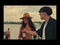 Xavi, Kapo   -   Bien Pedos Extend HD