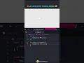 Create Dark Light Theme Toggle with Checkbox pure CSS How To Make Website DARK MODE CodeMinds