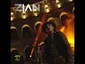 Magnetasi - Zian