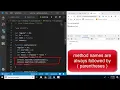 javascript info The Modern JavaScript Tutorial 5 1 Methods of Primitives