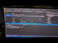 Deploying A Blazor Web Server App in a Docker Container into Azure Container Registry
