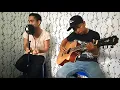 Download Lagu Ingin rasanya -andy liany (cover)