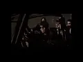 R. Kelly - You Remind Me Of Something