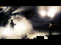SOVIET SOVIET "ECSTASY" live @ DeathDisco minifest 2020 [4K]