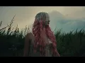 Susannah Joffe - End of the World (Official Music Video)
