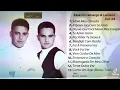 Download Lagu 30 de maio de 2022