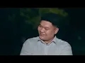 Download Lagu Fauzan Wahdana x Tigo Mandayo New 5 Top Populer 2024-2025 Full Album [Official music video]