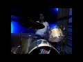 Download Lagu Drum Cover by Andrea - A Brand New Day by Ten2Five