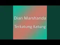 Download Lagu Terkatung Katung