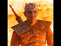 Download Lagu Night King vs Dragon Fire 🐉🔥 Daenerys Drogon #shorts #houseofthedragon #gameofthrones