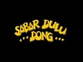 Download Lagu Lagu Background Dansa Di film Warkop DKI Sabar Dulu Dong @MY_channel751