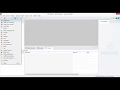 Mule 4 s Mule Crowd Release Working with Validations in Mule 4 Email validation