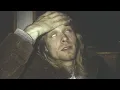 Download Lagu Nirvana - Smells like teen spirit [slowed + reverb]