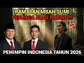 Lagu PERINGATAN PALING MENAKUTKAN DARI ALAS PURWO! Jika Ini Diabaikan, Tahun 2026 Ini Yang Akan Terjadi 