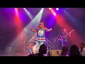 Download Lagu Already Gone Cover by The Gecko Band/Canada Tour 2024