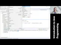 JAVA - E6