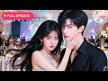 Download Lagu She Saved the Mafia Boss’s Life… Now He’s Her Secret Bodyguard Who Can’t Resist Her Temptation!