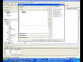 Spatial Join Trick Assign several points attributes to Polygon