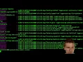 Monitoring Java EE Servers with Prometheus and Payara
