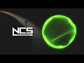 Download Lagu Subtact - Want You (feat. Sara Skinner) | Future Trap | NCS - Copyright Free Music
