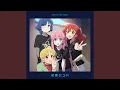 Download Lagu If I could be a constellation -Fixed Star- Concert version