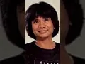Download Lagu Koes Bersaudara - Berpisah Untuk Kembali (1977/Vol. 2) Original Artist