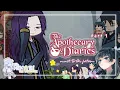 Download Lagu Apothecary Diaries react to the Future ℙ𝕒𝕣𝕥 𝟙 (2x speed)