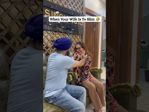 Anyone With Same Feeling ? | RS 1313 SHORTS | Ramneek Singh 1313