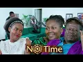 Download Lagu NO TIME SEASON 1  EPISODE 54