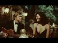 Luna di Amalfi, Amore Mio ❤️ | 1960s Italian Vintage Romance Music Video