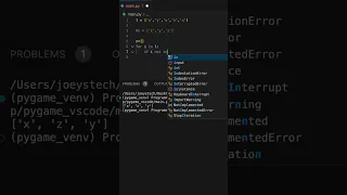 Python tricks Remove duplicates from a list and maintain order one-liner