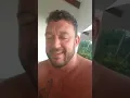 Download Lagu Why Am I Not Getting Better at BJJ? --Tom DeBlass