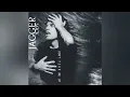 Mick Jagger - Everybody Knows About My Good Thing (Side/B - Don't Tear Me Up) (High Quality)