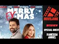 Vanessa Angel MovieJunk Ep 79