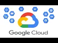 Learning Cloud Create the Cloud SQL instance