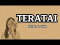 Download Lagu Teratai - Inka Christie | Cover Delisa Herlina | Lirik Lagu Jadul!!!