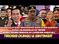 Lagu Alhamdulillah Kejaksaan Melayangkan Surat Pemanggilan Roy Suryo CS Untuk di Tahan Krn Udah Sinting 