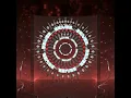 Pendulum - Driver (VIP Mix)
