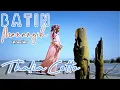 Lagu Thalia Cotto KDI || BATIN MANANGIH || Karya Agus Taher (Traditional Song of Minangkabau )