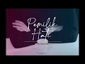 Download Lagu PEMILIK HATI - ARMADA (LIRIK)