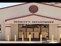 Coryell County Jail Inmate Roster