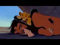 Download Lagu The Lion King - Simba \u0026 Uncle Scar (Swedish) 🇸🇪 [1080p]