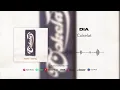 Cokelat - Dia (Official Audio)