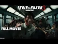 Download Lagu Train to Busan 3 REDEMPTION (2024) Full Movie | The Final Fight for Survival Begins Review facts