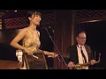 Ponpon｜Them There Eyes (Live)